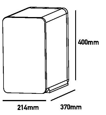 cube rozměry_1